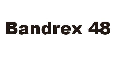Bandrex 48
